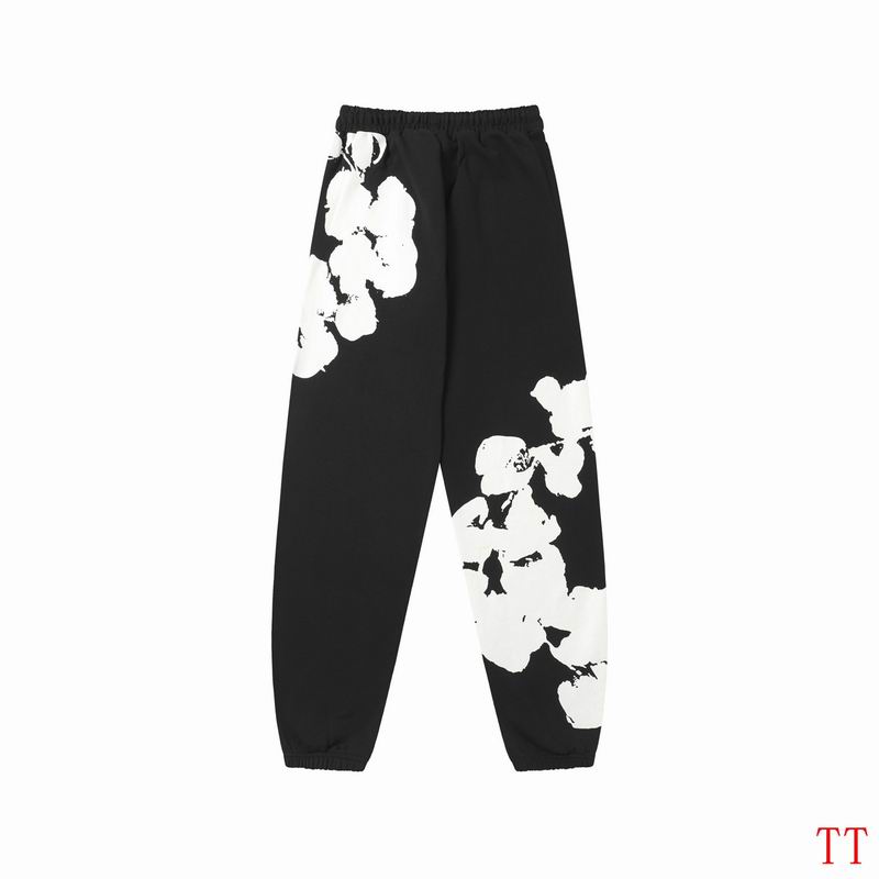 Denim Tears S-XL 20tx04 (13)